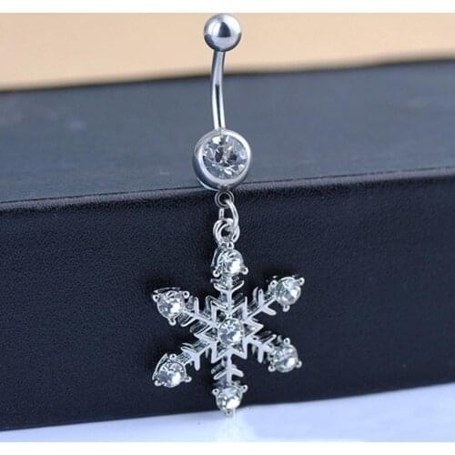 BLUELANS Piercing Jewelry