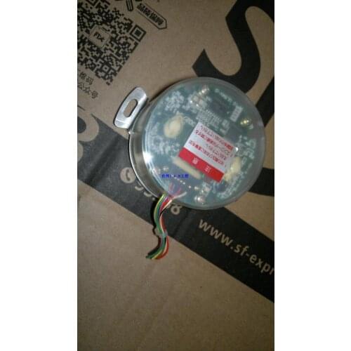 USED F685000DKA TESTED PASS OK