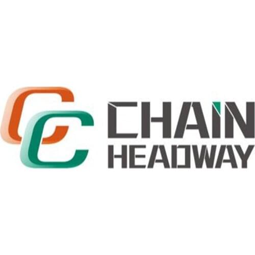 CHAIN-HEADWAY SYIC, STEADY,LEMMA custom