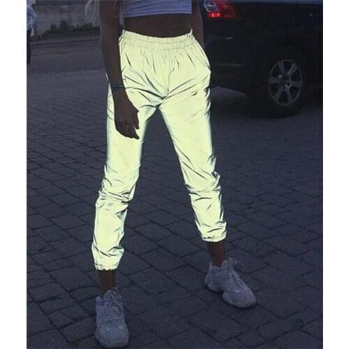 JESSIE VINSON Women's Pants