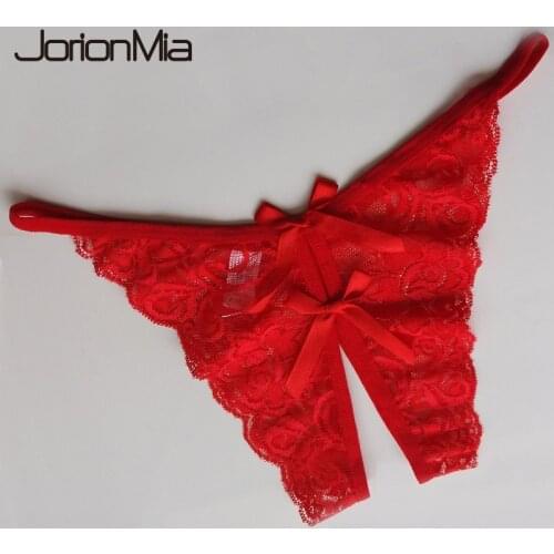 JORIONMIA Sewing Supplies