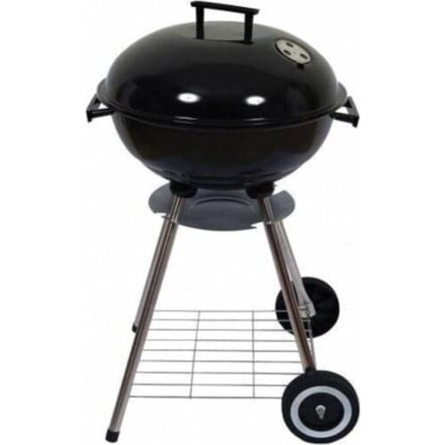 Kitchen Kebab Machine Smoker Barbeque Mangal Izgara Carbon Charcoal Barbecue For Outdoor barbacoa Commercial Coal Barbecue