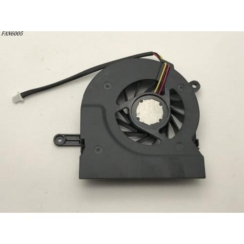 Laptop CPU Cooling fan cooler for Toshiba Satellite A200 A205 A210 A215 UDQFZZR24C1N UDQFZZR30C1N 6033B0012501 UDQFZZR29C1N