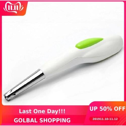 Easy Electronic Fire Pulse Ignitor Gas Burner Ignition Lighter Natural Gas Firearm Fire Starter Maker Sparking Stove BBQ Cook