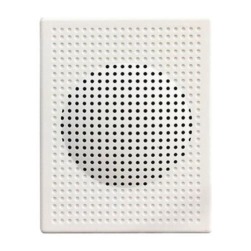 OSAWA OSW-110 13 CM 10 W 100 V LINE COLUMN SPEAKER TRANSFORMER