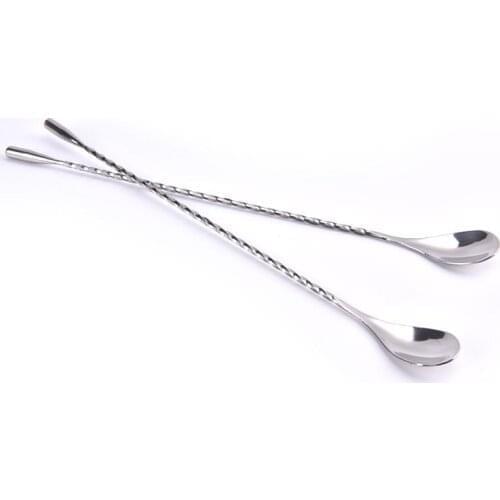 Ложки барные PlumHOME China At AliExpress