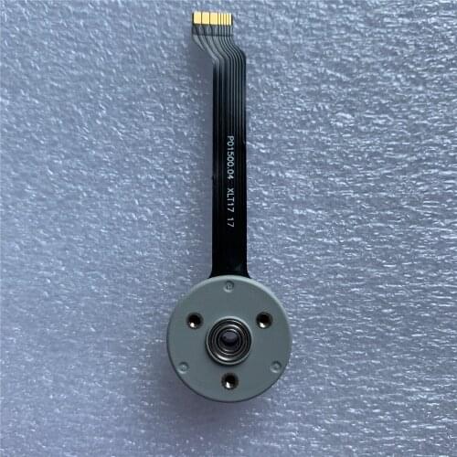 Professional Yaw Motor Y-axis Motor for DJI Phantom 4 / 4Pro/ 4A / 4Pro V2.0 Gimbal Repair Part