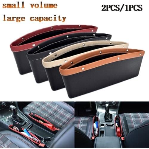 RIGWARL Car Organizers