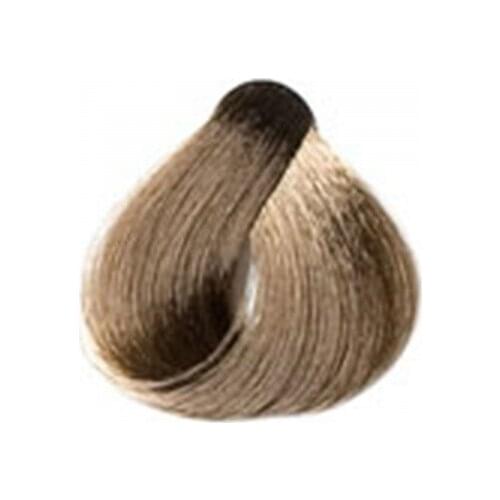 Tonology hair dye No. 7.9 Capuccino