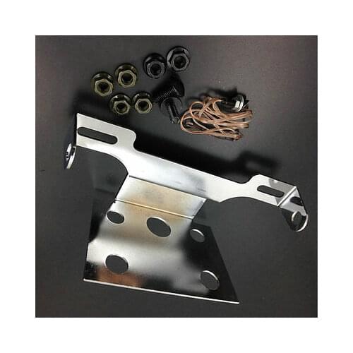 Автомобильные бамперы Wotefusi China At AliExpress