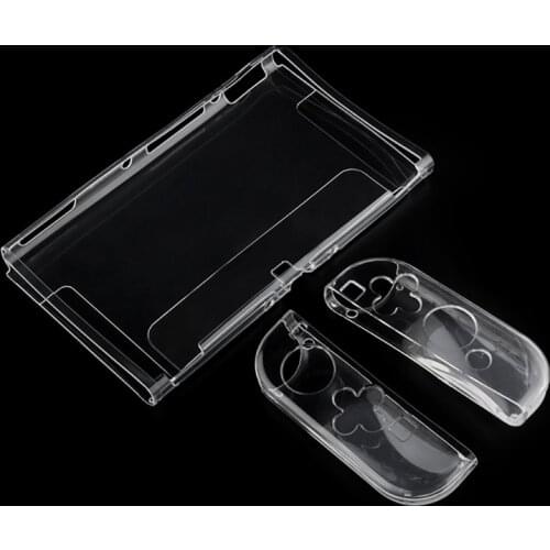 XINYUANSHUNTONG Gaming Consoles