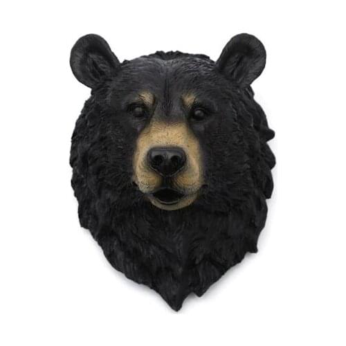 Карнавальные маски YOK China At AliExpress