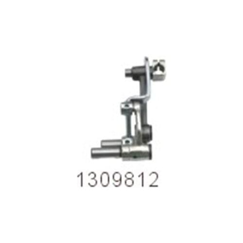 1309812 for Juki 210D, 2010R, 2516R Parts