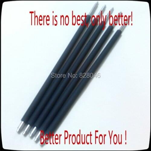 Parts For Lexmark E260 E360 E460 E462 Developer Roller,For Lexmark E260D E260DN E360D E360DN E460DN E460DW Magnetic Roller,MR