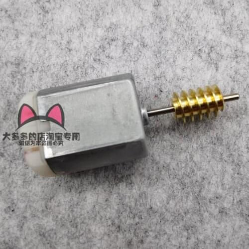 For Fiat Viaggio D565 OTTIMO Jeep Cherokee Direction Lock Motor Direction Lock Motor