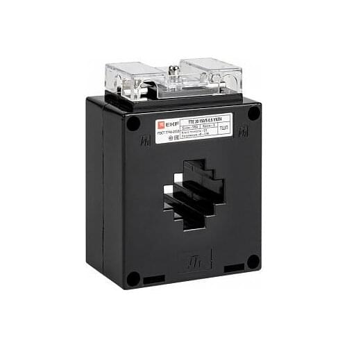 Трансформаторы Ekf China At AliExpress