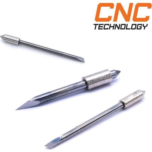 GRAPHTEC Office Equipment