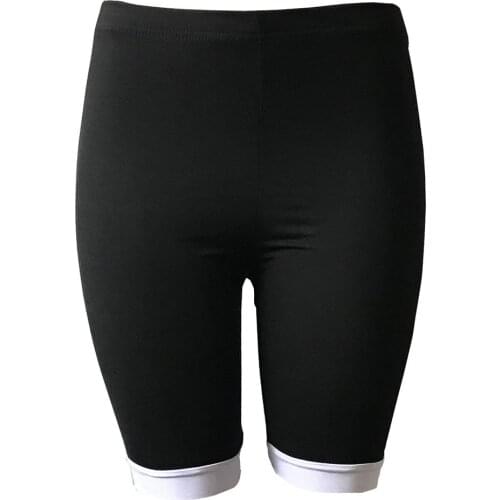 ISHOWTIENDA Specialized Goods