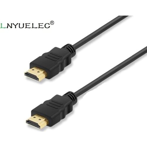 LNYUELEC Electronics