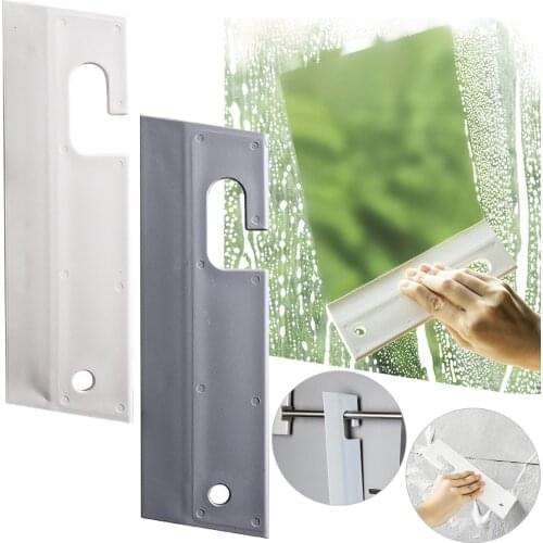 Скребки MAIGEENIFA China At AliExpress