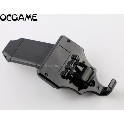 Mobile phone smart clip for ps3 controller holder Gamepad Bracket Holder OCGAME