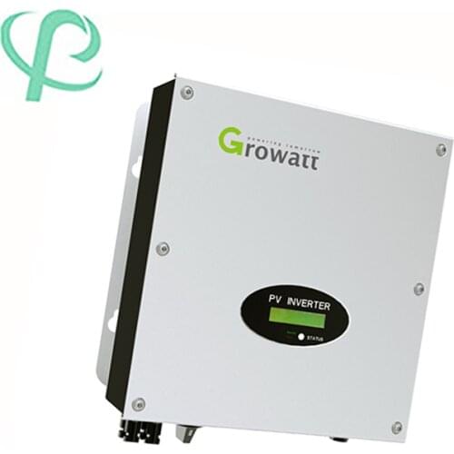 MOREL Electrical Equipment