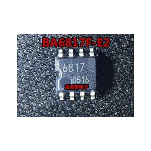 New PIC12F1572-ISN PIC12F1572-I JRC2149 SI4362DY-T1-E3 BA6817F-E2 6817 R1EX24008A-Y LM4889MA