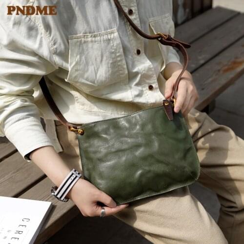 Pndme Women's Small Clutches