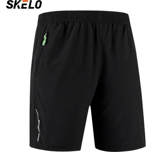 Шорты для бега Skelo China At AliExpress