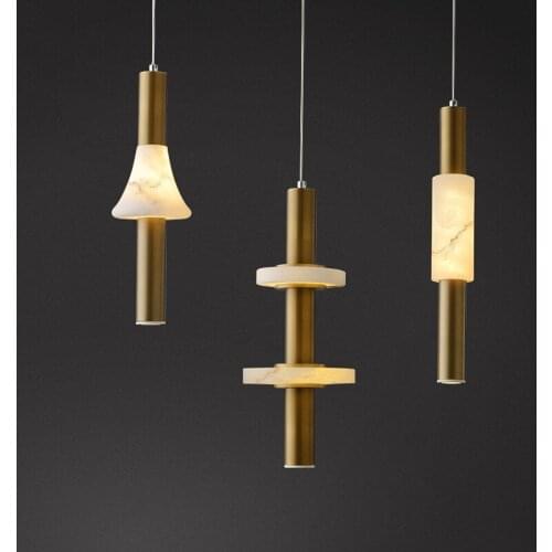 Modern iron crystal chandelier lighting chandeliers ceiling modern led chandelier lamparas de techo colgante moderna dining room