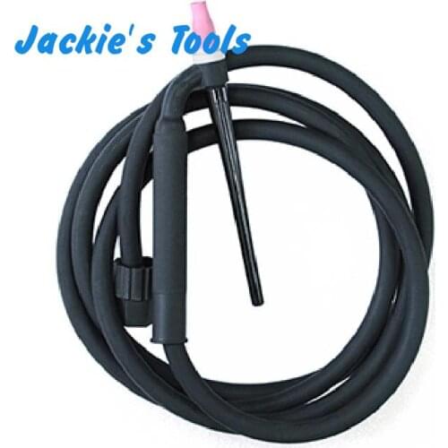 Welding gun for SDHB-5 High-Precision Repair Cold Welding Machine