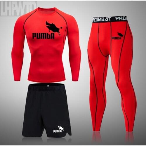 Мужские длинные футболки THERMAL UNDERWEAR China At AliExpress