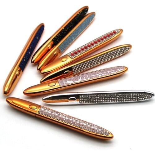 Magic Eye Liner Lash Glue Pen Waterproof Cosmetics Makeup Self Adhesive 2 In 1 Eyeliner And Glue For False Eyelashes