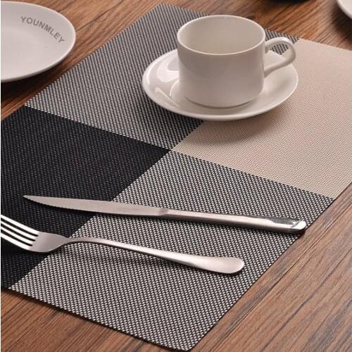 YOUNMLEY Kitchen Goods