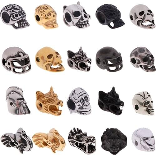 Большие браслеты YVIESIO JEWELRY ACCESSORIES China At AliExpress