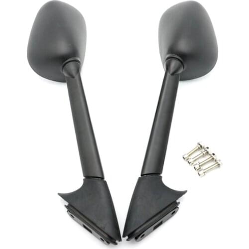 Motorcycle rearview mirror For Yamaha TMAX500 TMAX530 T-MAX500 T-MAX530 TMAX 500 530 Side-view mirror Reversing mirror mirror