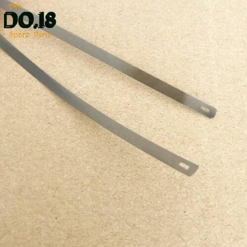 1PC CB760-80010 encoder strip for HP DeskJet 3050 1050 1510 2060 3050 D2545 1518 2548 Deskjet 2520hc HP 2029 2020 2529 3515 2515