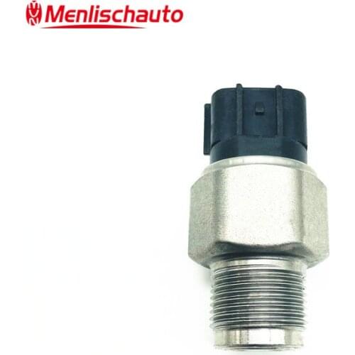Free Shipping Genuine Fuel Pressure Sensor Fit For Japan Car OEM 89458-60010