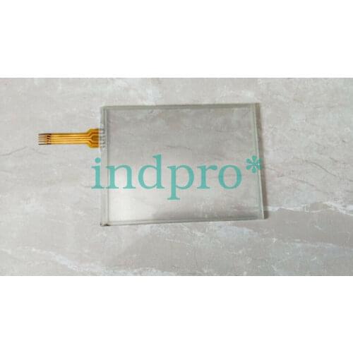 For Profis 3280007-13 touchpad