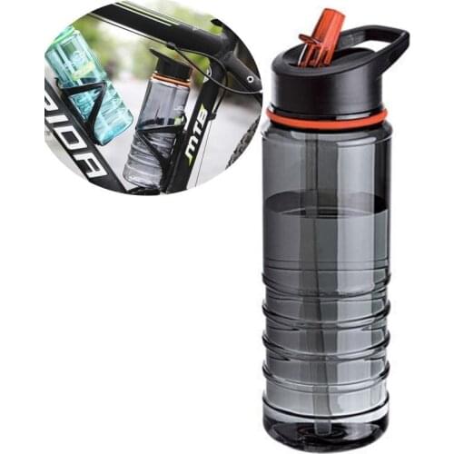 Forfar Cycling Products