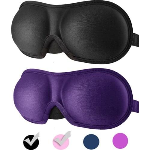 Средства для сна HEONYIRRY China At AliExpress