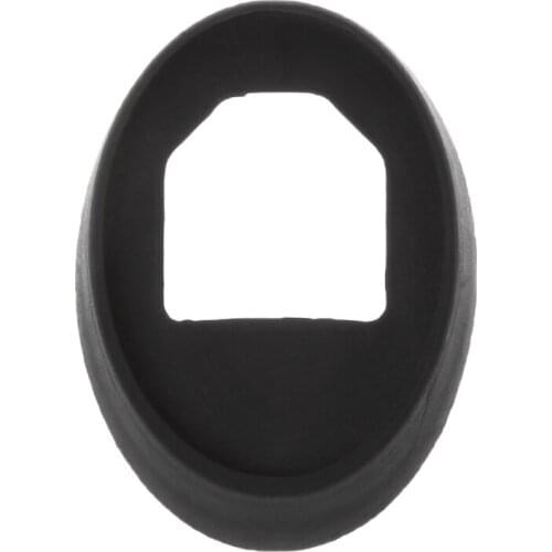 Пломбы для автомобилей KOU JIANG China At AliExpress