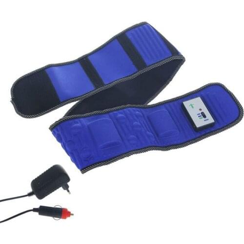 Luazon Health Products