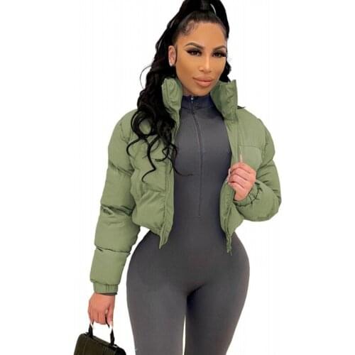 Женские длинные пуховики Ropa Mujer China At AliExpress