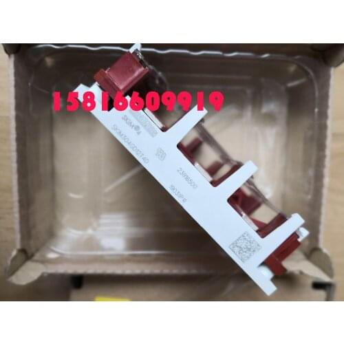 SKiM304GD12T4D SKIM304GD12T4 new original goods