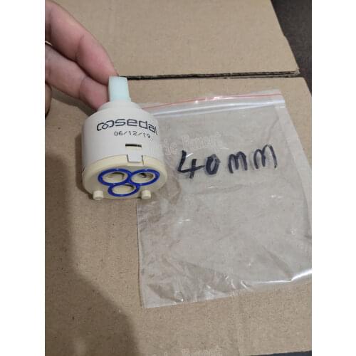 Картриджи для смесителей Vidric China At AliExpress