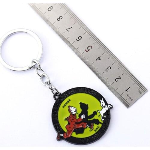 Xowshine Fashion Bracelets