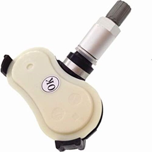 TPMS Sensor 529332F000 For 2006-2011 Kia Rio