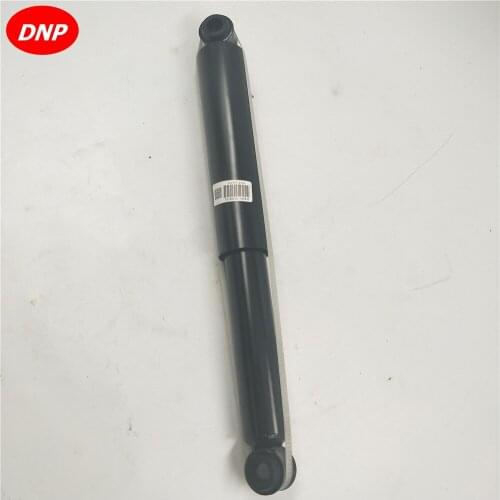 DNP Rear Axle Left Shock Absorber Fit For Nissan CARAVAN Box 56210-VW001/56210VW001