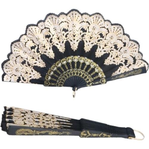 Товары для праздника DSFRPL China At AliExpress